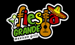 Fiesta Grande Mexican Grill