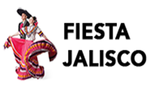 Fiesta Jalisco