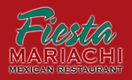 Fiesta Mariachi Mexican Restaurant