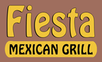 Fiesta Mexican Grill