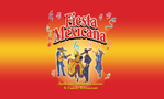 Fiesta Mexicana Authentic Mexican Cuisine & F