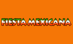 Fiesta Mexicana Restaurante y Taqueria