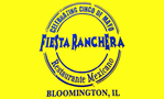 Fiesta Ranchera