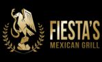 Fiesta's Mexican Grill