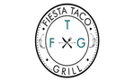 Fiesta Taco Grill