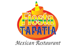 Fiesta Tapatia Mexican Restaurant