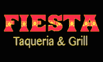 Fiesta Taqueria & Grill