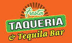 Fiesta Taqueria & Tequila Bar