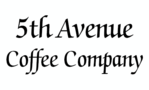 Fifth Avenue Coffee Company