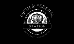 Fifth & Federal Station