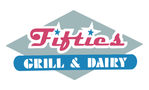 Fifties Grill & Dairy