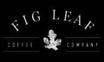 Fig Leaf Coffee Company