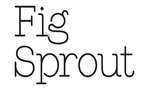 Fig Sprout
