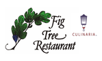 Fig Tree Restaurant