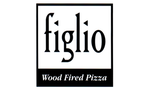 Figlio Wood Fired Pizza