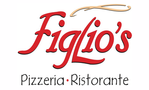 Figlios Pizzeria and Ristorante