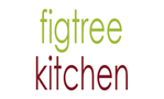 Figtree Kitchen