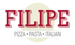Filipe Pizza Pasta Italian