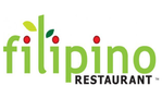 Filipino Restaurant