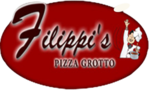 Filippis Pizza Grotto