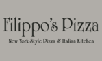 Filippo's Pizza