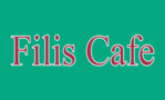 Filis Cafe