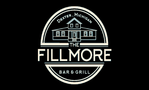 Fillmore Bar & Grill