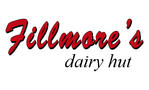Fillmore's Dairy Hut