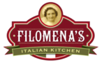Filomena's Italian Kitchen