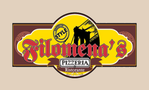 Filomena's Pizzeria & Ristorante