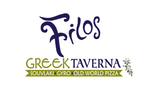 Filos Greek Taverna