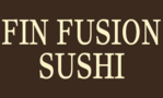 Fin Fusion Sushi