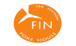 Fin Poke House