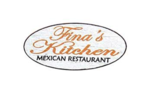 Fina's Kitchen