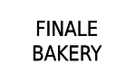 Finale Bakery