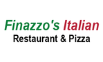 Finazzo's Italian Restaurant & Pizzeria