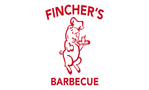 Fincher's Barbecue