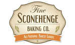 Fine Sconehenge Baking
