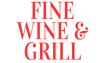 Fine Wine and Grill