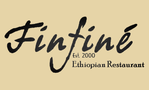 Finfine Ethiopian Restaurant