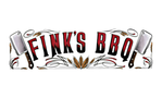 Finks BBQ and Cheesesteak Roadhouse