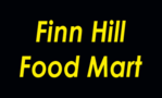 Finn Hill Food Mart