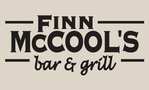 Finn McCool's Bar & Grill