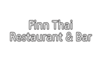 Finn Thai Resturant