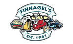 Finnagel's