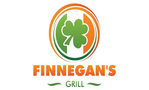 Finnegan's Grill