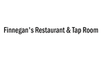 Finnegan's Restaurant & Tap Room
