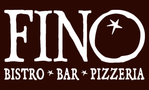Fino - Bistro Bar Pizzeria