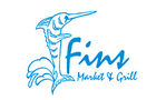 Fins Market and Grill