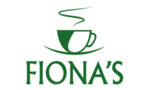 Fionas Coffee Bar And Bakery